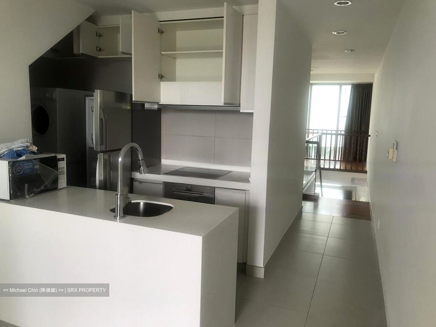 The Rochester Residences (D5), Apartment #477510561